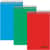 TOP45093 Image Thumbnail 1