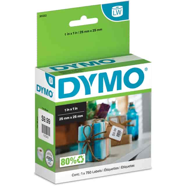 DYM30332 Product Image 2