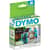 DYM30332 Image Thumbnail 1