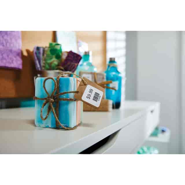 DYM30332 Product Image 5