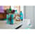 DYM30332 Image Thumbnail 4