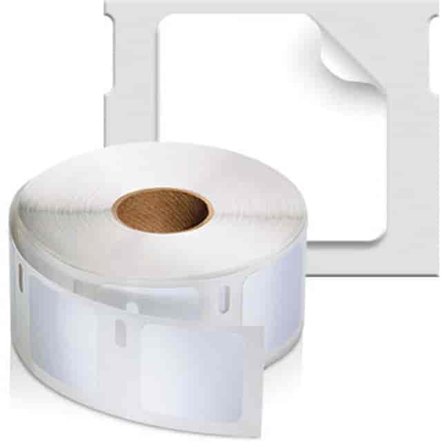 DYM30332 Product Image 4