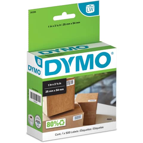 DYM30336 Thumbnail