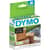 DYM30336 Image Thumbnail 1