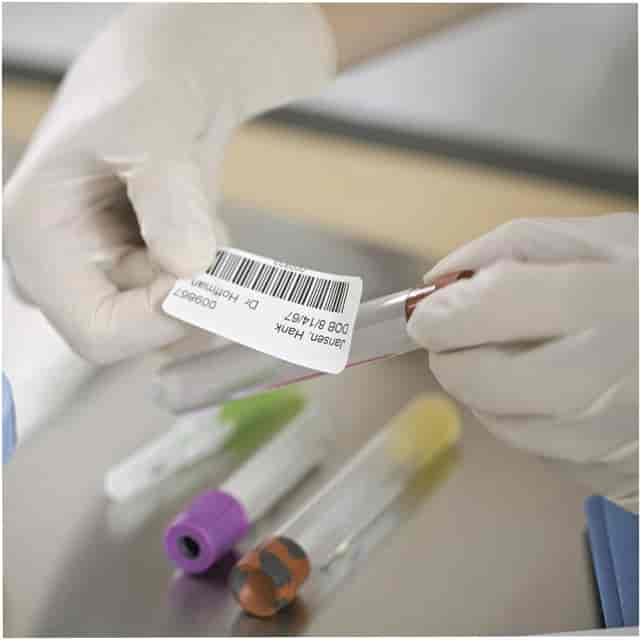 DYM30336 Product Image 6