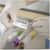DYM30336 Image Thumbnail 5