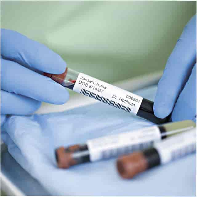 DYM30336 Product Image 7