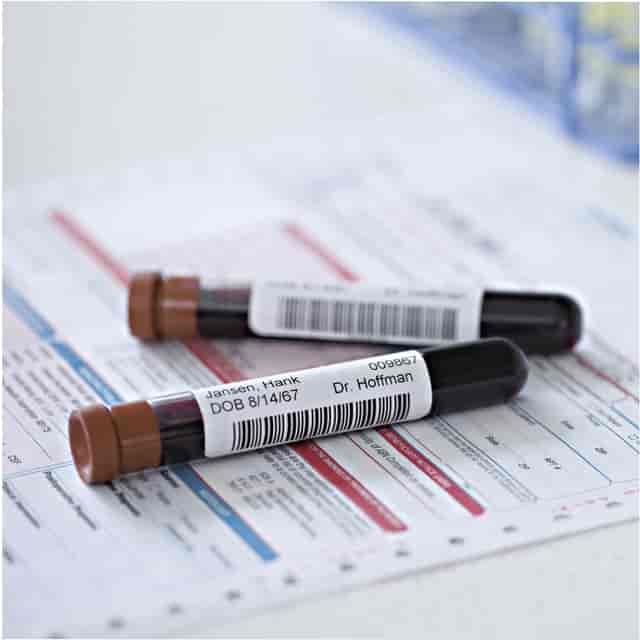 DYM30336 Product Image 8