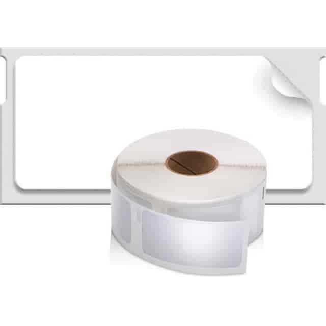 DYM30336 Product Image 4