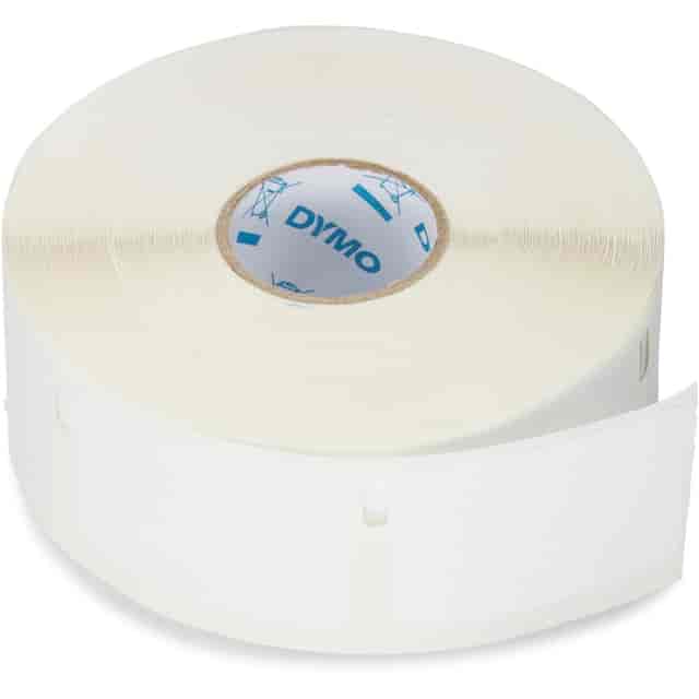 DYM30336 Product Image 5