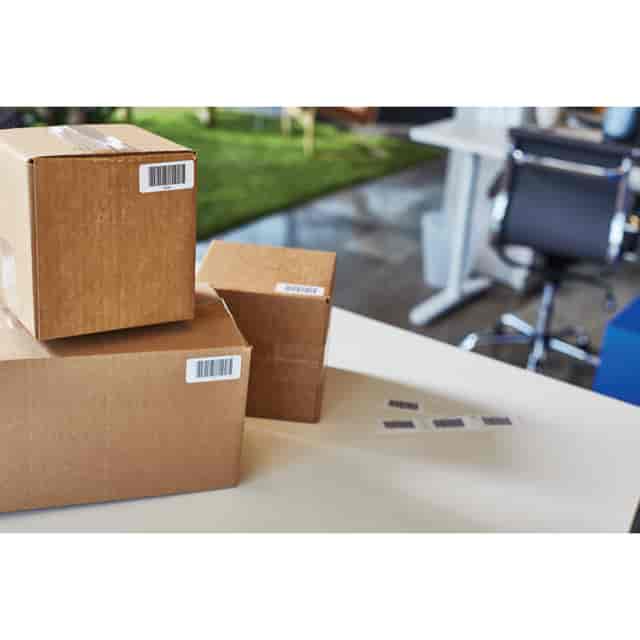 DYM30336 Product Image 3