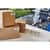 DYM30336 Image Thumbnail 2