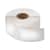 DYM30373 Image Thumbnail 1