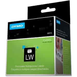 DYM30370 Product Image 2