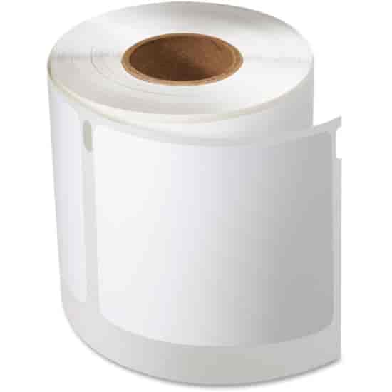 DYM30370 Product Image 4