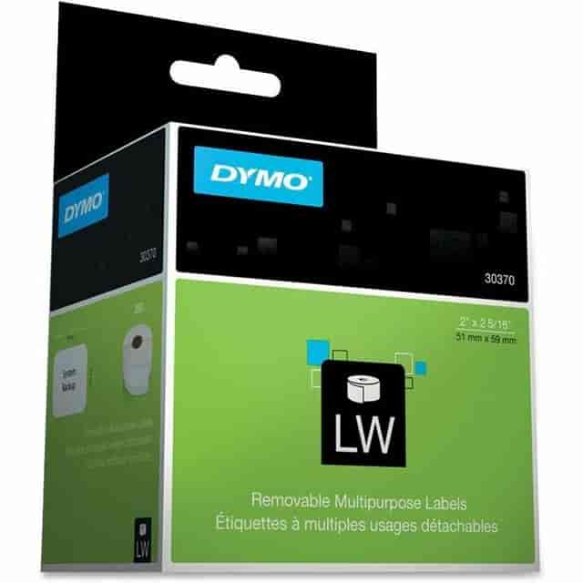 DYM30370 Product Image 3