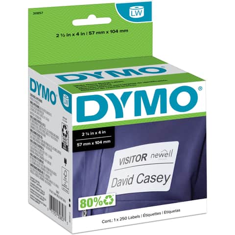 DYM30857 Thumbnail