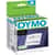 DYM30857 Image Thumbnail 1