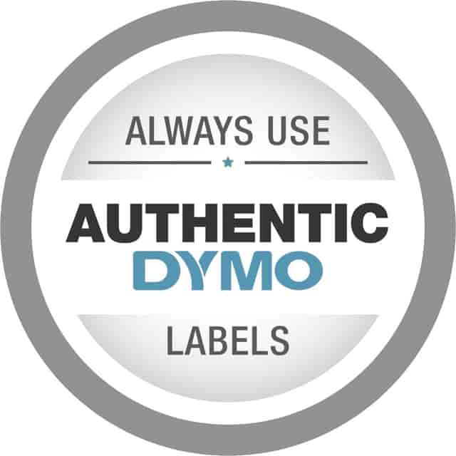 DYM30857 Product Image 6