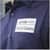 DYM30857 Image Thumbnail 3