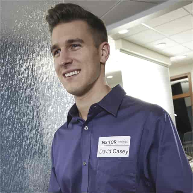 DYM30857 Product Image 2