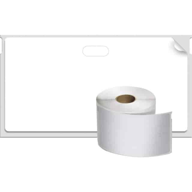 DYM30857 Product Image 5