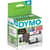 DYM30374 Image Thumbnail 1