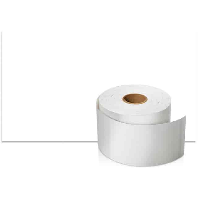 DYM30374 Product Image 2