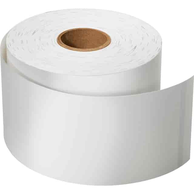 DYM30374 Product Image 3