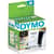 DYM30270 Image Thumbnail 1