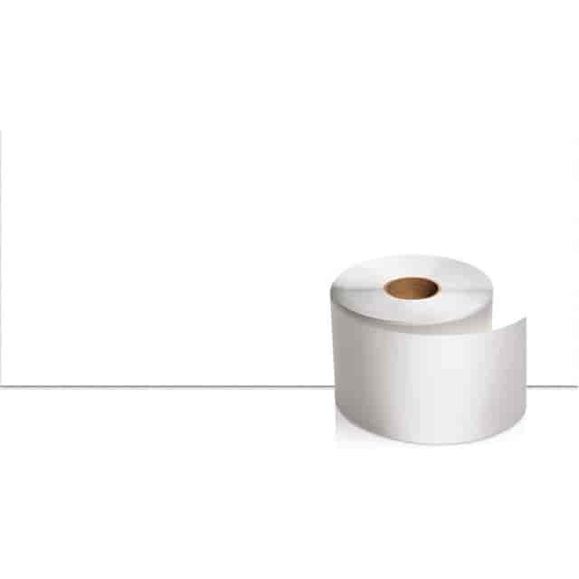 DYM30270 Product Image 2