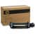 HEWCE484A Image Thumbnail 1