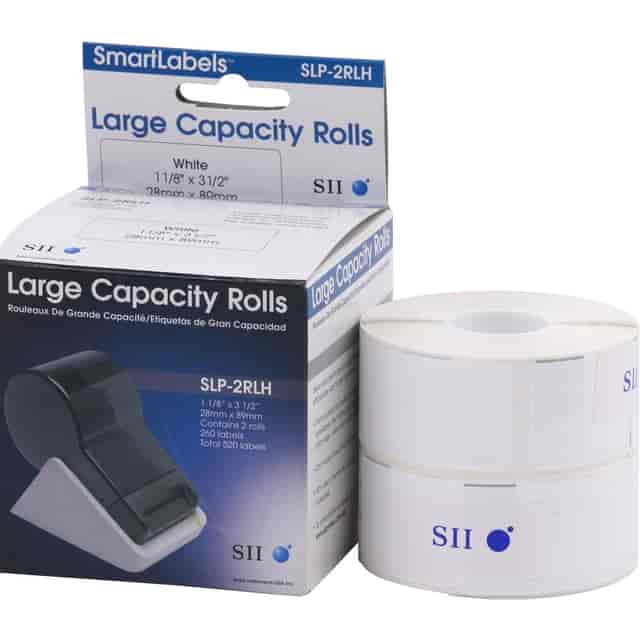 SKPSLP2RLH Product Image 3