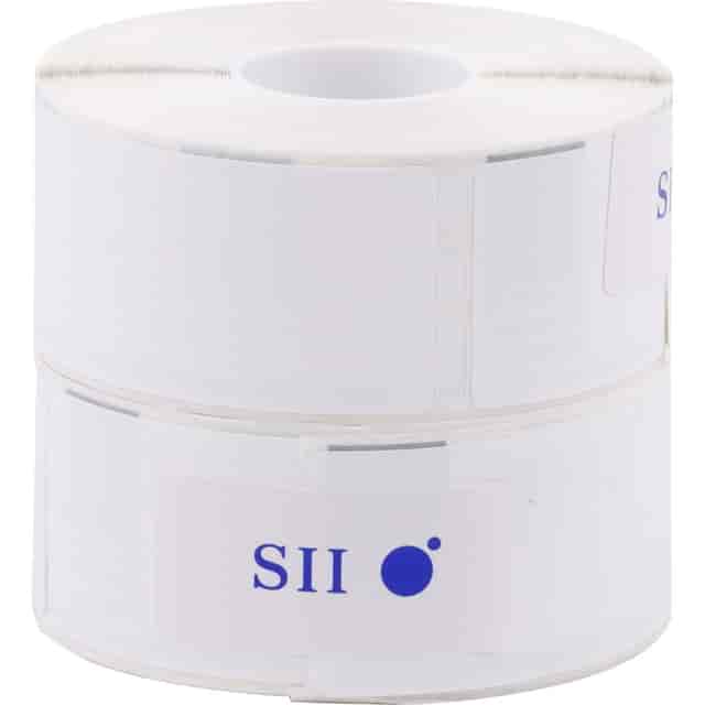 SKPSLP2RLH Product Image 4