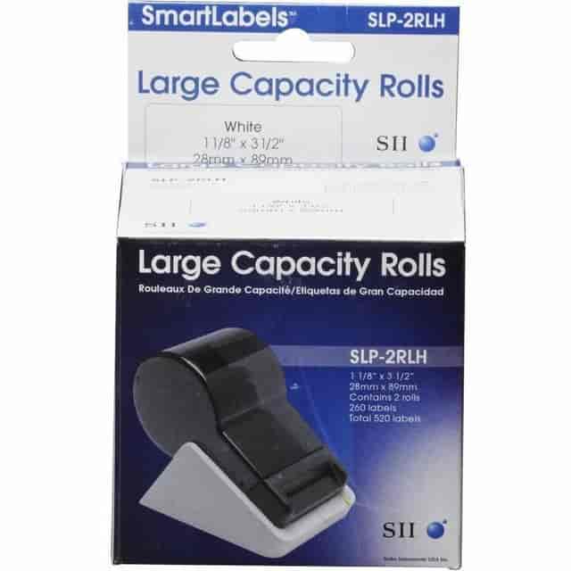 SKPSLP2RLH Product Image 5
