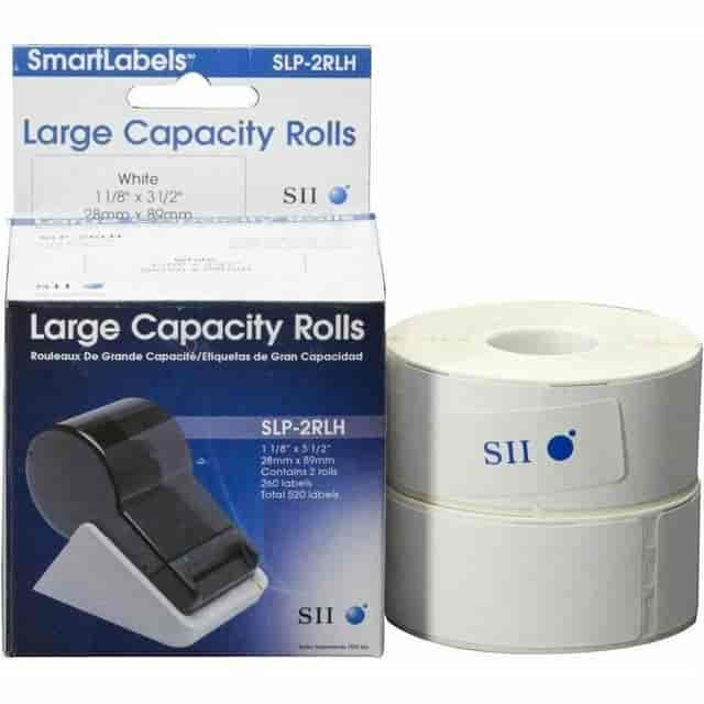 SKPSLP2RLH Product Image 8