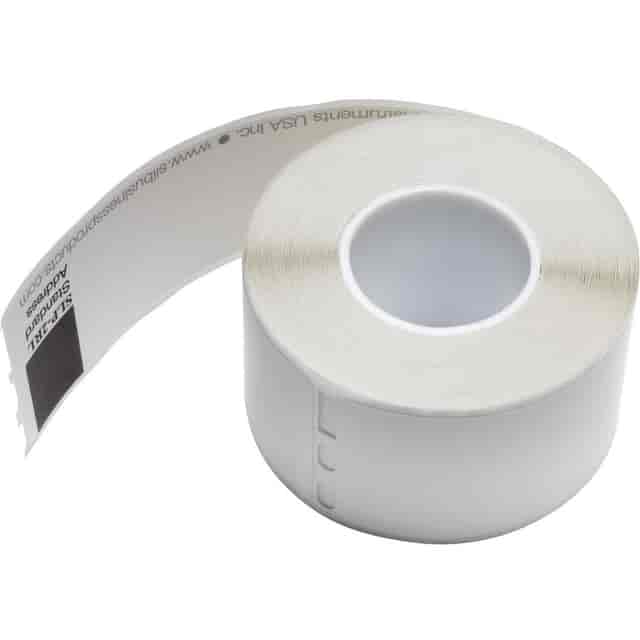 SKPSLP2RL Product Image 2