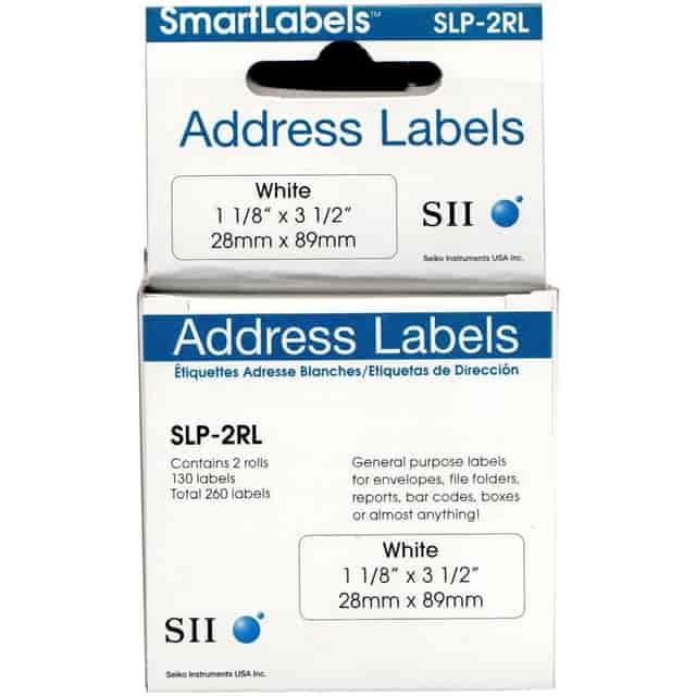 SKPSLP2RL Product Image 3