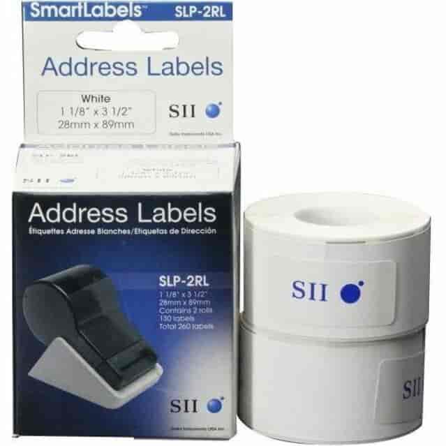 SKPSLP2RL Product Image 4