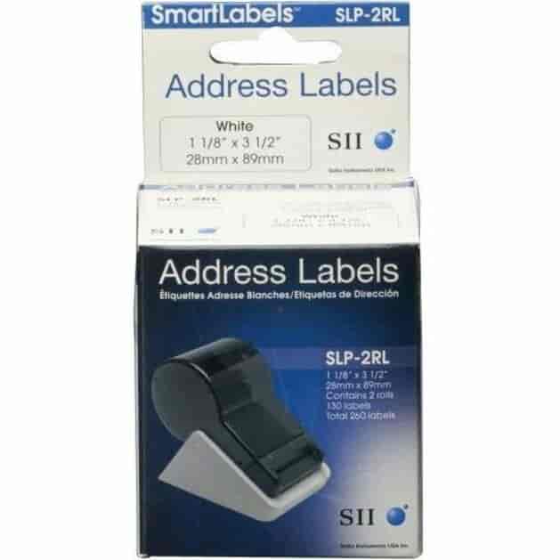 SKPSLP2RL Product Image 5