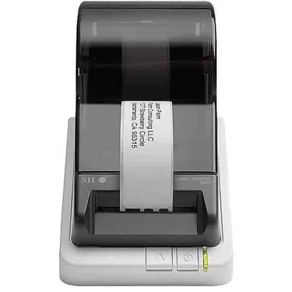 SKPSLP2RL Product Image 6