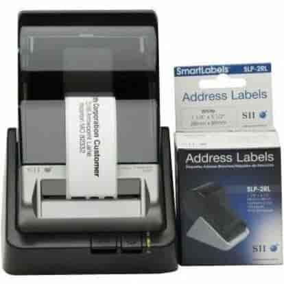 SKPSLP2RL Product Image 7