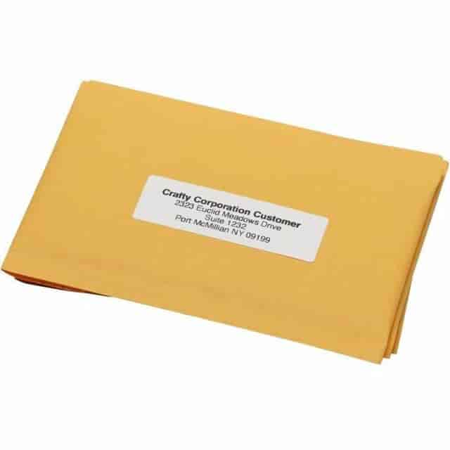 SKPSLP2RL Product Image 8