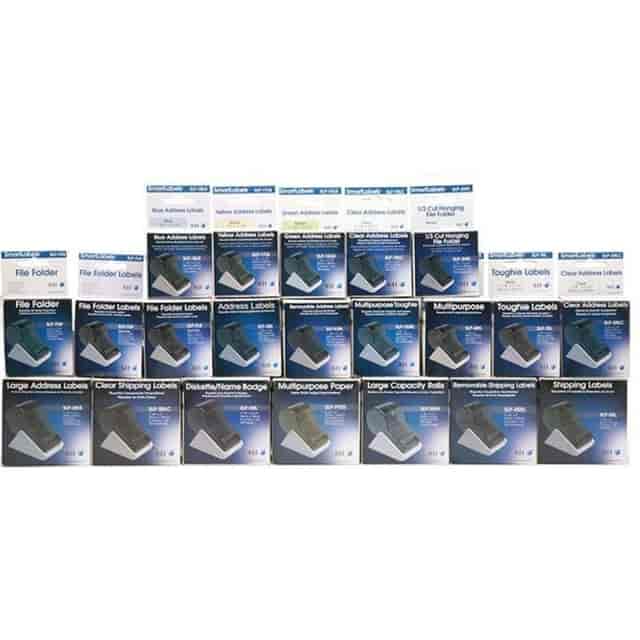 SKPSLPSRL Product Image 2
