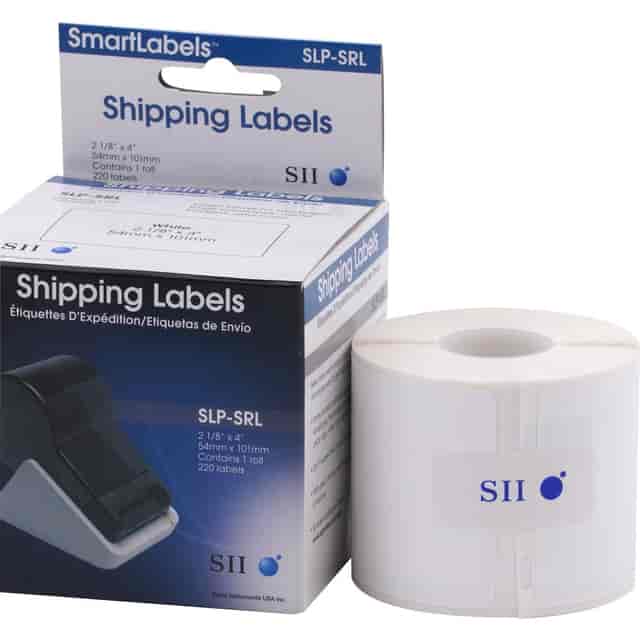SKPSLPSRL Product Image 3