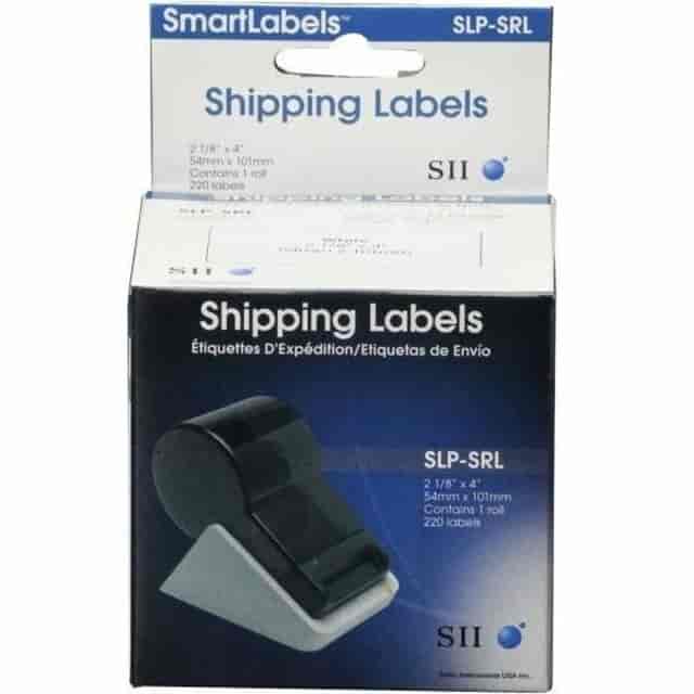 SKPSLPSRL Product Image 4