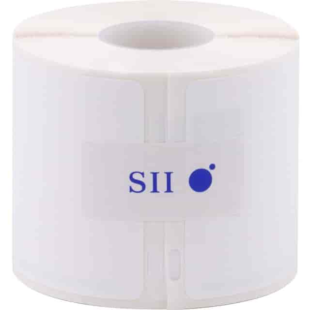SKPSLPSRL Product Image 5