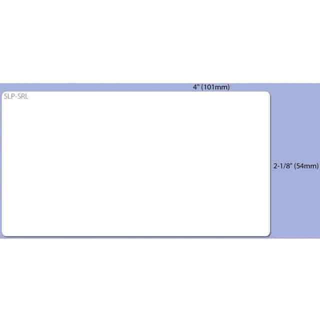 SKPSLPSRL Product Image 6