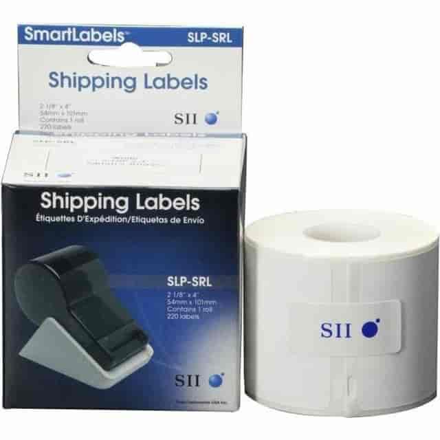 SKPSLPSRL Product Image 7