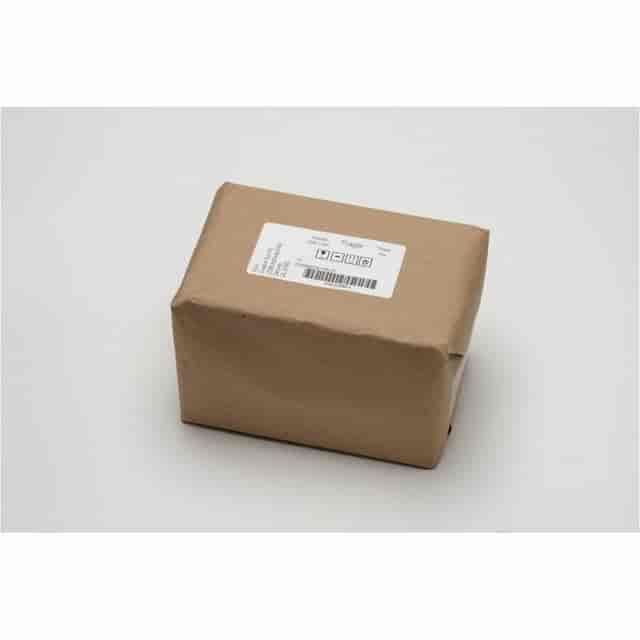 SKPSLPSRL Product Image 9